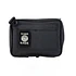  Dime Bags Estuche The Boss Con Clave Anti-Olor 20cm