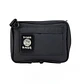  Dime Bags Estuche The Boss Con Clave Anti-Olor 20cm - Miniatura 1
