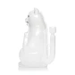 Hemper Bong Ripndip High Nermal 20cm - Miniatura 3