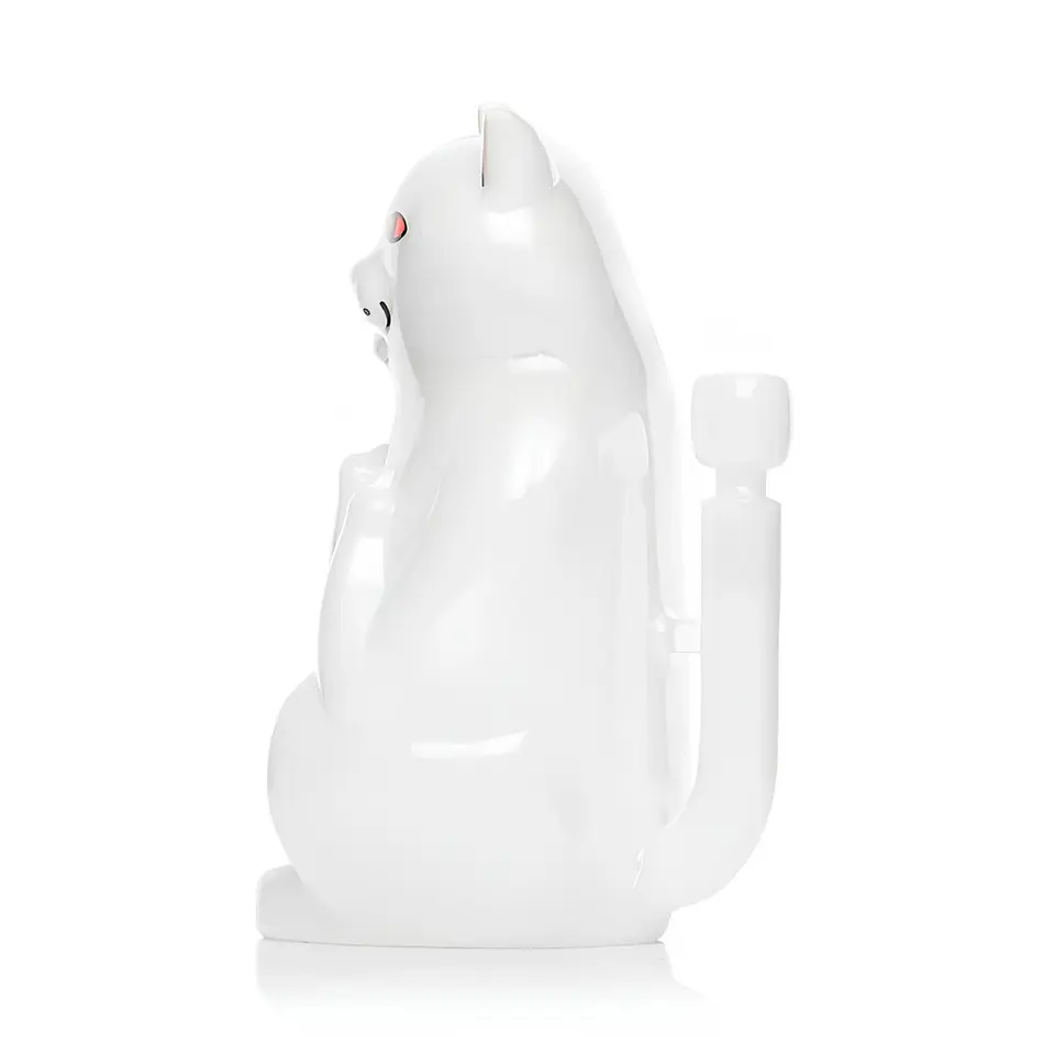 Hemper Bong Ripndip High Nermal 20cm 3