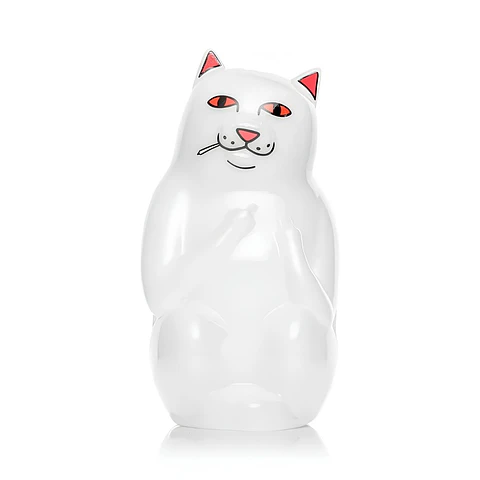 Hemper Bong Ripndip High Nermal 20cm
