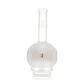 Hemper Space Fleet Puffco Peak Glass - Miniatura 4