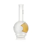 Hemper Space Fleet Puffco Peak Glass - Miniatura 5