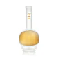 Hemper Space Fleet Puffco Peak Glass - Miniatura 3