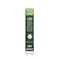 Hemper One Hitter 8 cm - Miniatura 4