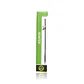 Hemper One Hitter 8 cm - Miniatura 3