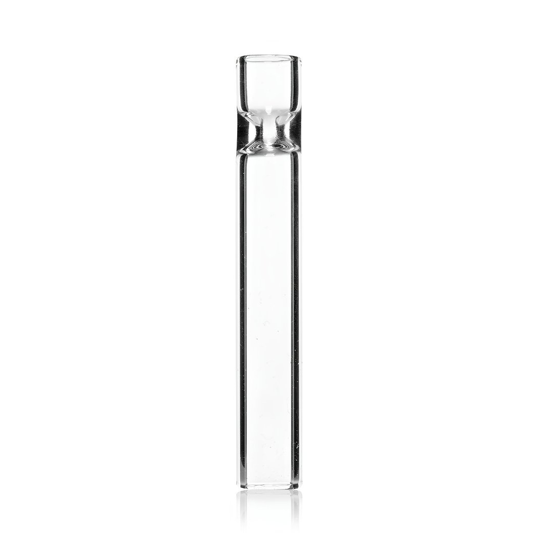 Hemper One Hitter 8 cm