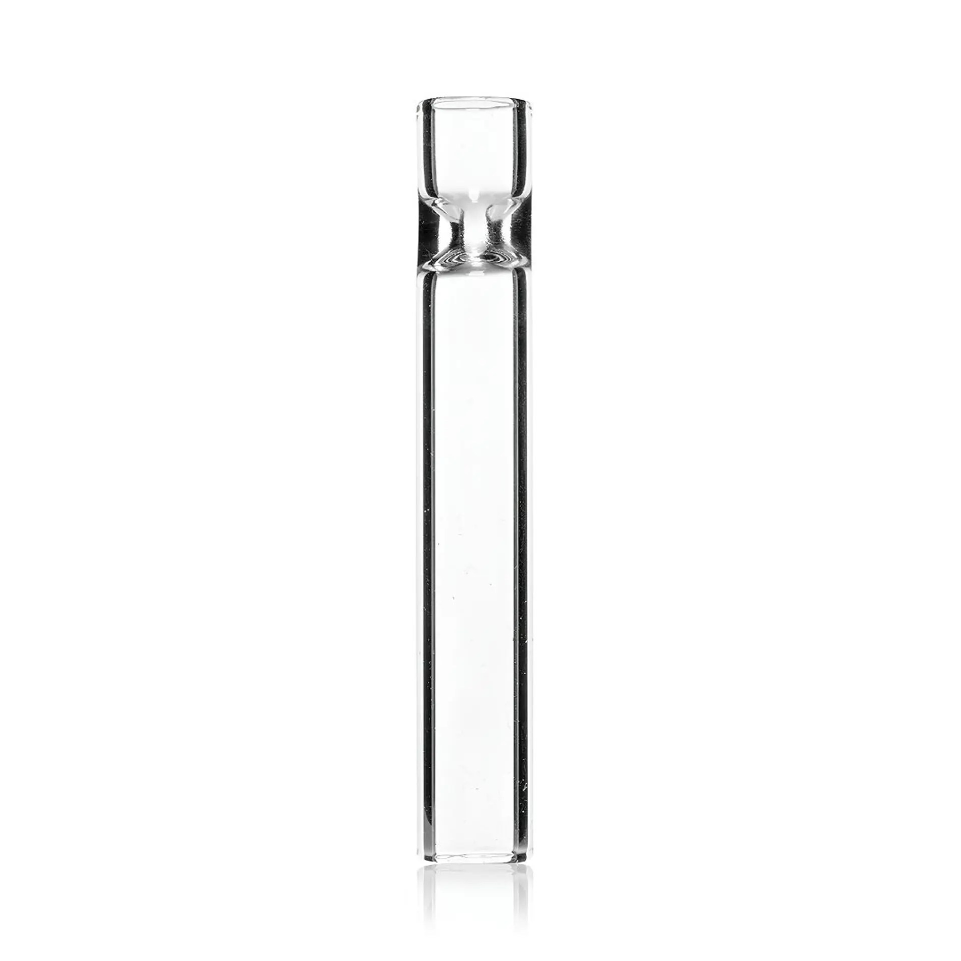Hemper One Hitter 8 cm 1