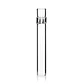 Hemper One Hitter 8 cm - Miniatura 1