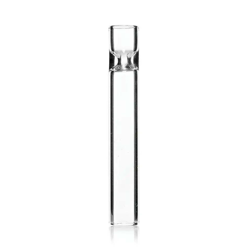 Hemper One Hitter 8 cm 1