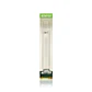 Hemper One Hitter 8 cm - Miniatura 2
