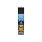 Encendedor Clipper Kings of Valhala - Miniatura 5