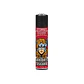 Encendedor Clipper Kings of Valhala - Miniatura 4