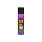 Encendedor Clipper Kings of Valhala - Miniatura 3