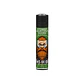 Encendedor Clipper Kings of Valhala - Miniatura 2