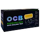 OCB Caja Porta Objetos - Miniatura 2