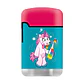 Zengaz Encendedor Soplete Crazy Animals - Miniatura 3
