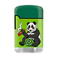 Zengaz Encendedor Soplete Crazy Animals - Miniatura 4