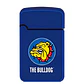 Zengaz Encendedor The Bulldog Amsterdam - Miniatura 5