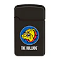 Zengaz Encendedor The Bulldog Amsterdam - Miniatura 4