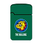 Zengaz Encendedor The Bulldog Amsterdam - Miniatura 3