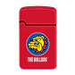 Zengaz Encendedor The Bulldog Amsterdam - Miniatura 2