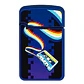 Zengaz Encendedor Soplete Design 2 - Miniatura 4