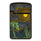 Zengaz Encendedor Soplete Design 2 - Miniatura 3
