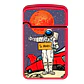 Zengaz Encendedor Soplete Space 4 - Miniatura 4
