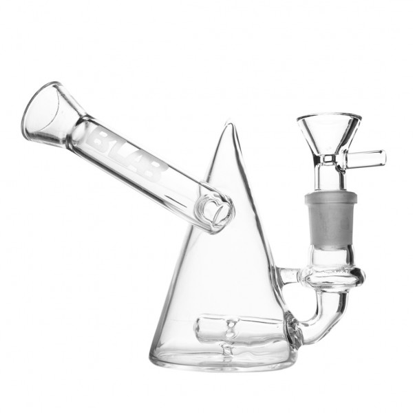 BongLab Bong KM1 Prisma 10cm