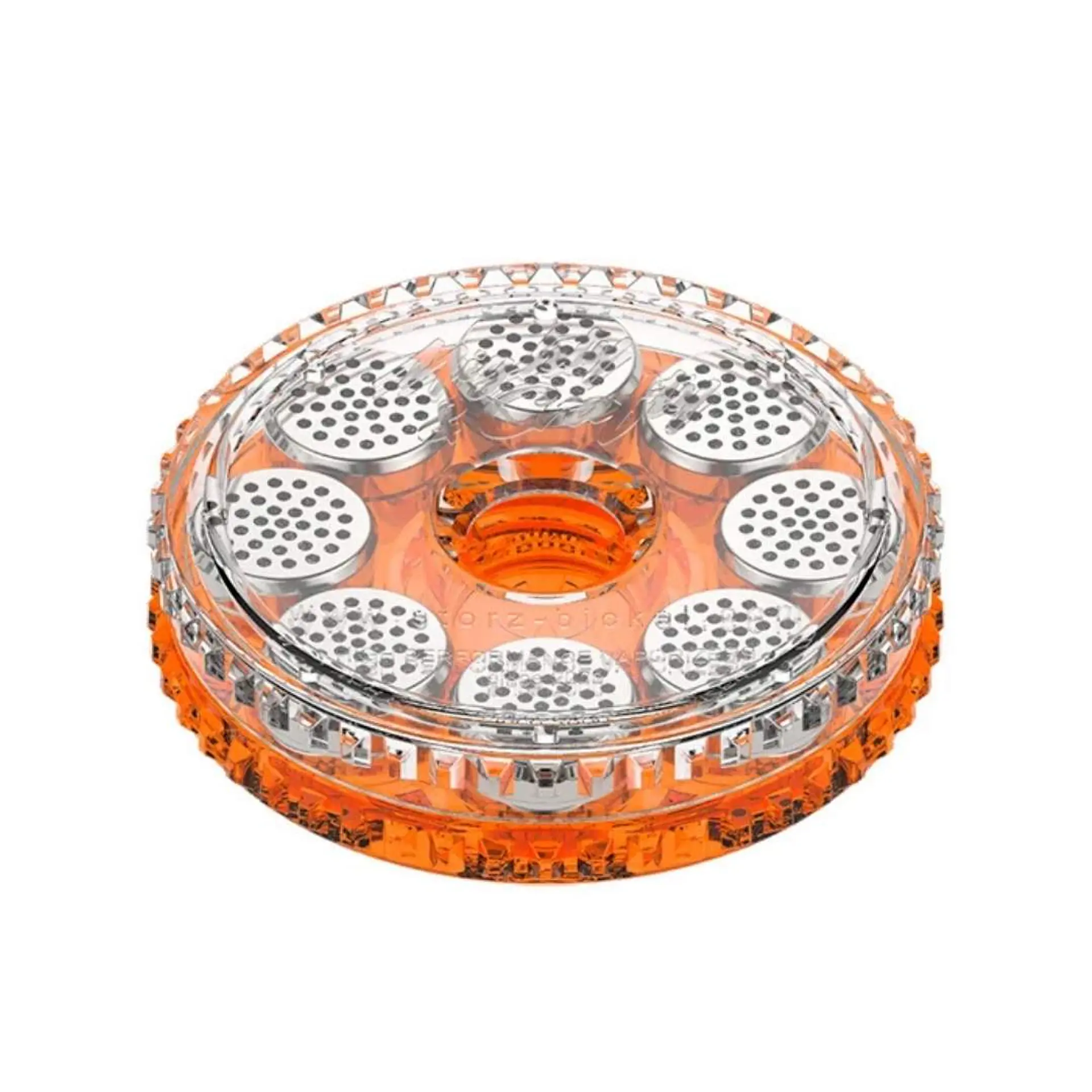 Storz & Bickel Porta 8 Capsulas Extracciones Mighty/Crafty 3