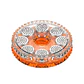 Storz & Bickel Porta 8 Capsulas Extracciones Mighty/Crafty - Miniatura 3