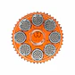 Storz & Bickel Porta 8 Capsulas Extracciones Mighty/Crafty - Miniatura 4