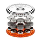 Storz & Bickel Porta 8 Capsulas Extracciones Mighty/Crafty - Miniatura 1