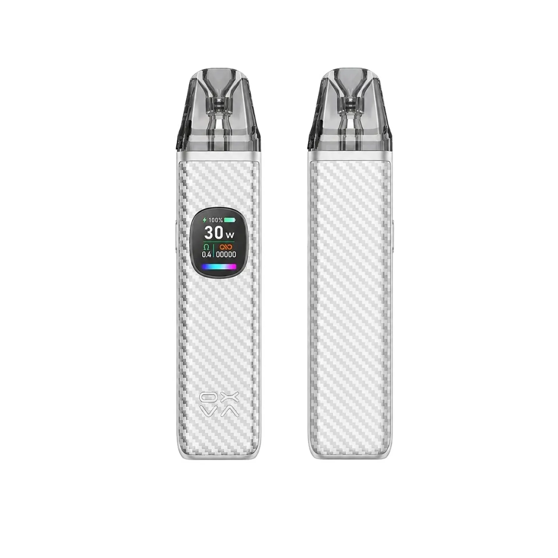 Oxva Vaporizador Xlim Pro 2 Kit 4