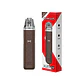 Oxva Vaporizador Xlim Go  - Miniatura 4