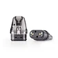 Oxva Pods Xlim V3 2 ml x3 Unidades - Miniatura 2