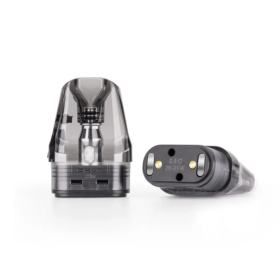 Oxva Pods Xlim V3 2 ml x3 Unidades 2