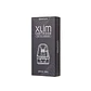 Oxva Pods Xlim V3 2 ml x3 Unidades - Miniatura 1