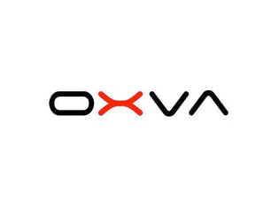 Oxva