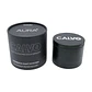 Calvo Aura Moledor Aluminio XL 100mm - Miniatura 6
