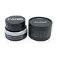 Calvo Aura Moledor Aluminio XL 100mm - Miniatura 4
