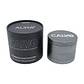 Calvo Aura Moledor Aluminio XL 100mm - Miniatura 12