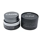 Calvo Aura Moledor Aluminio XL 100mm - Miniatura 8