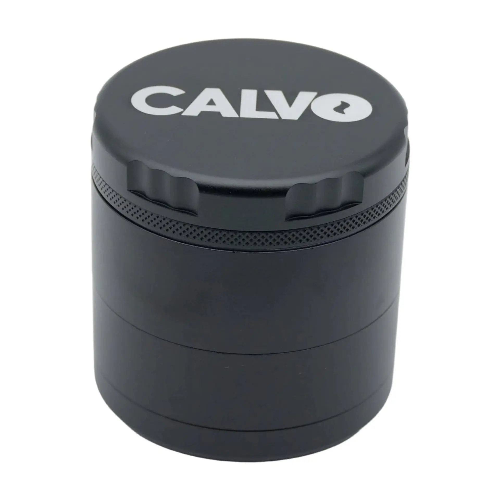 Calvo Aura Moledor Aluminio 63mm 1