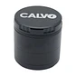 Calvo Aura Moledor Aluminio 63mm - Miniatura 1