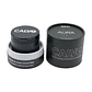 Calvo Aura Moledor Aluminio 63mm - Miniatura 3