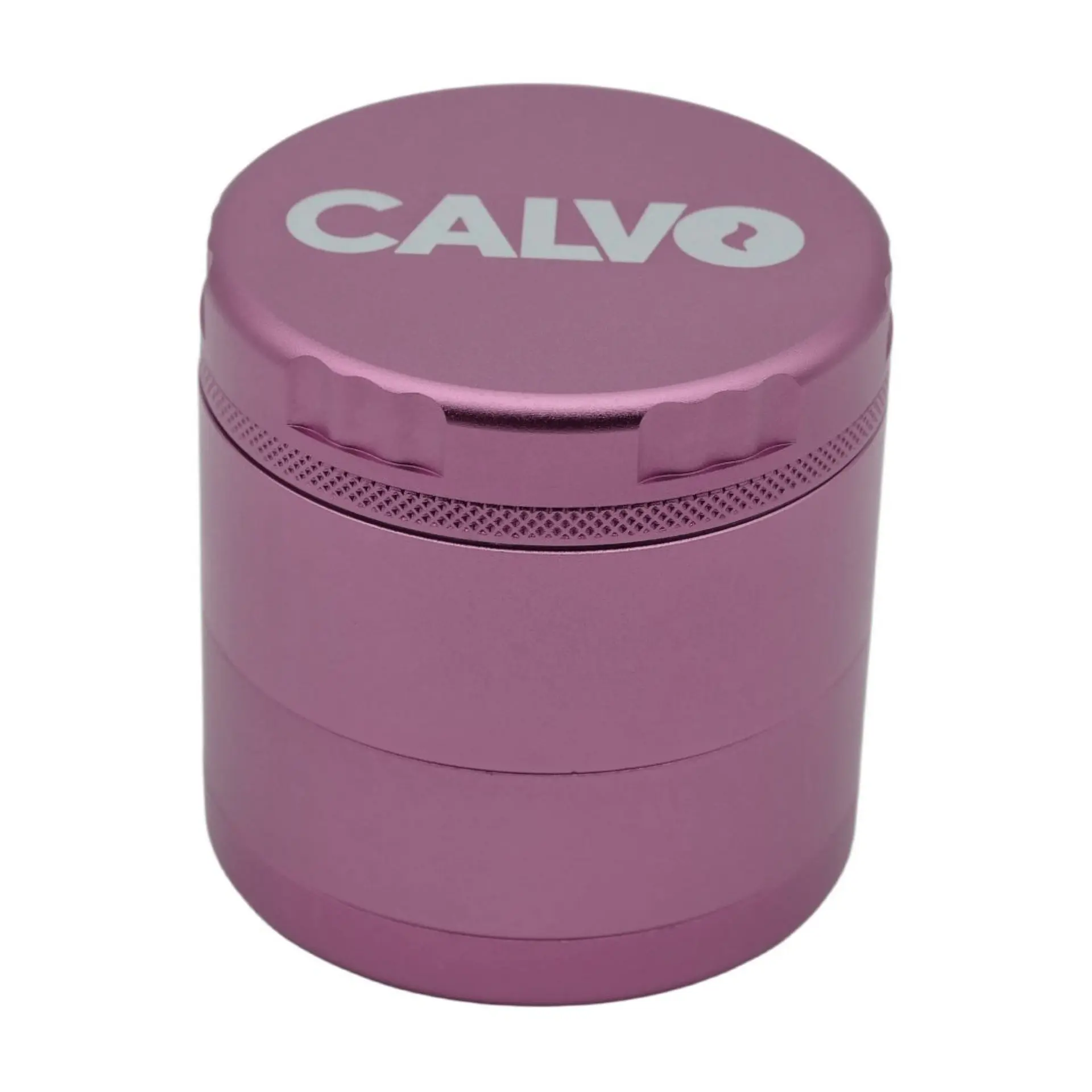 Calvo Aura Moledor Aluminio 63mm 4