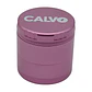 Calvo Aura Moledor Aluminio 63mm - Miniatura 4
