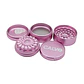 Calvo Aura Moledor Aluminio 63mm - Miniatura 5
